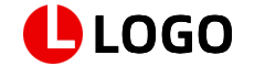 Suzhou xx Education Company Chinese-广州君晋科技有限责任公司