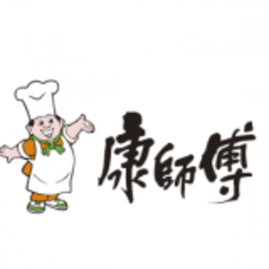 康师傅食品有限公司