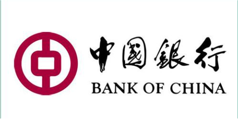 中国银行广东省分行