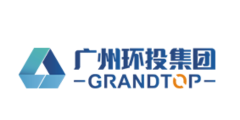 广州环投集团